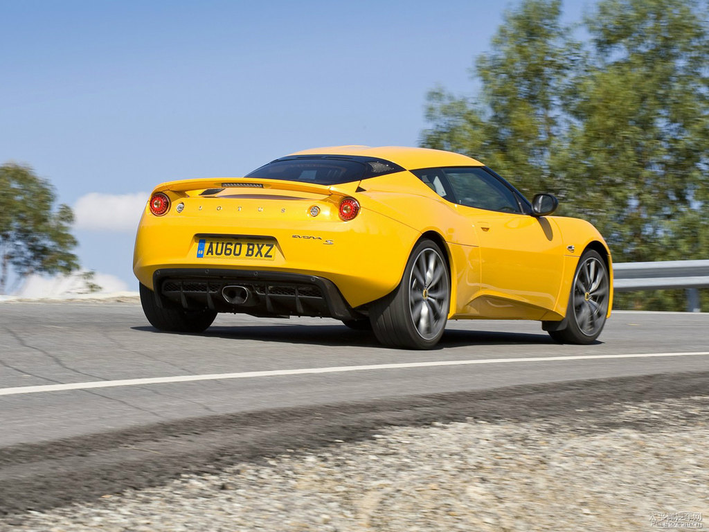 ꖹSɏEvora^DƬ