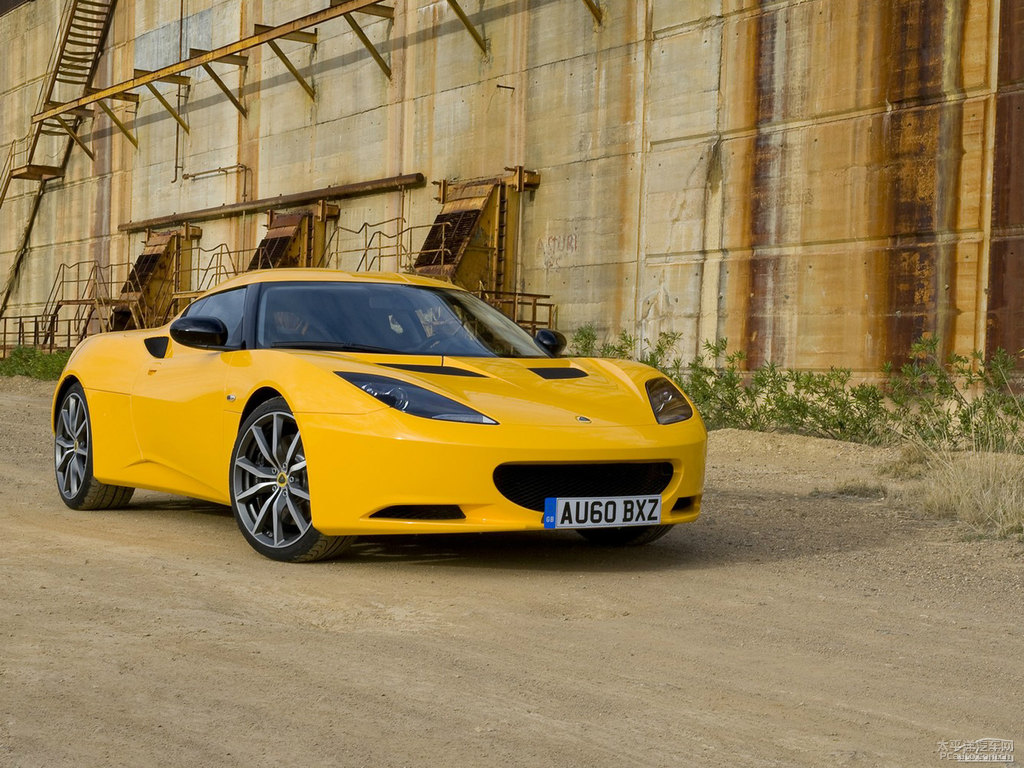 ꖹSɏEvora^DƬ