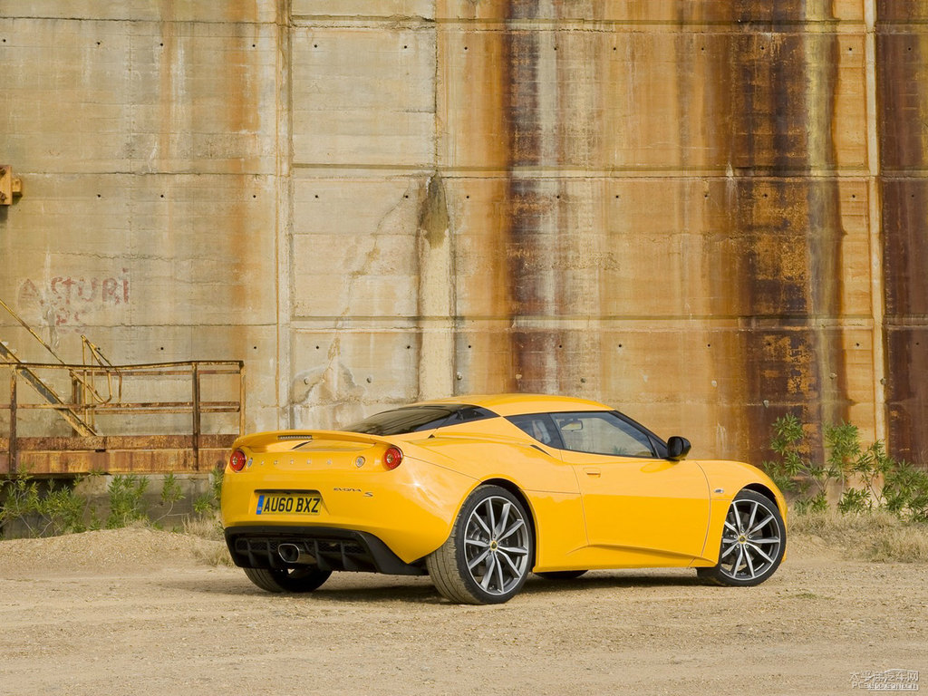 ꖹSɏEvora^DƬ