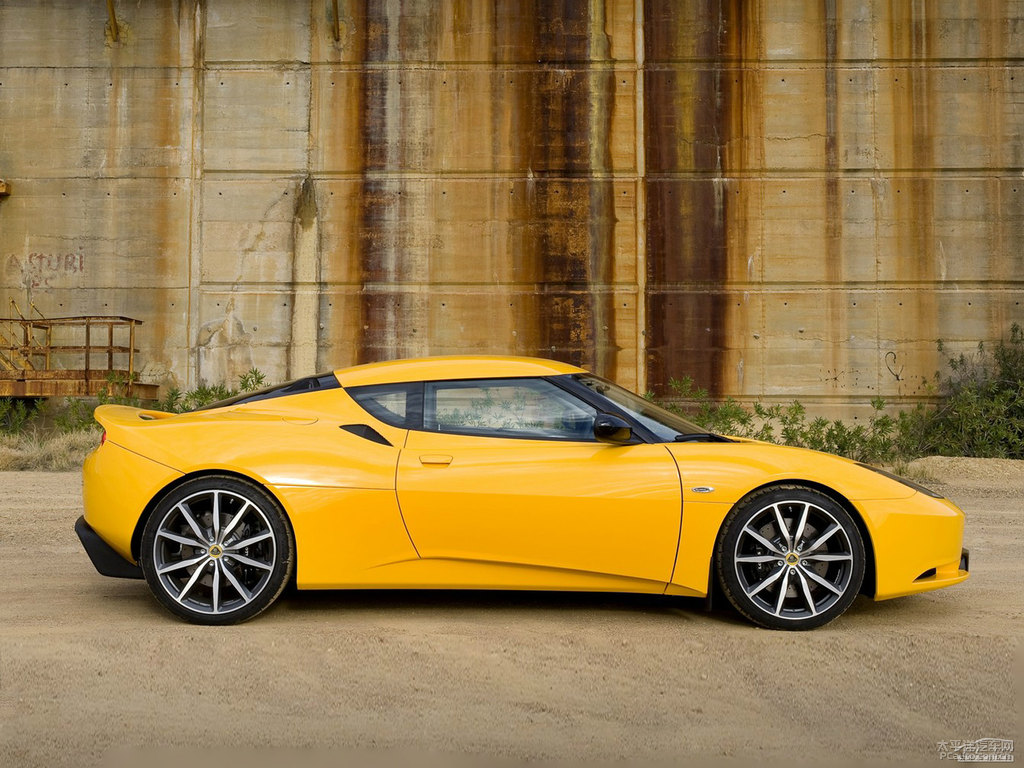 ꖹSɏEvora^DƬ