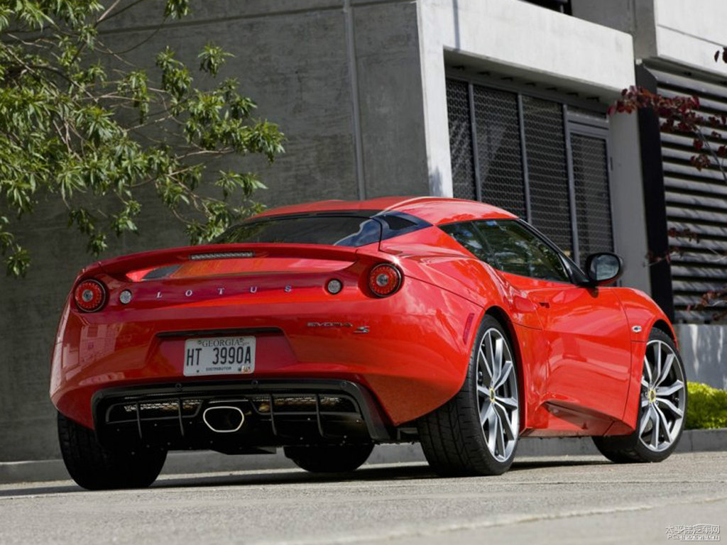 GtɏEvora^DƬ