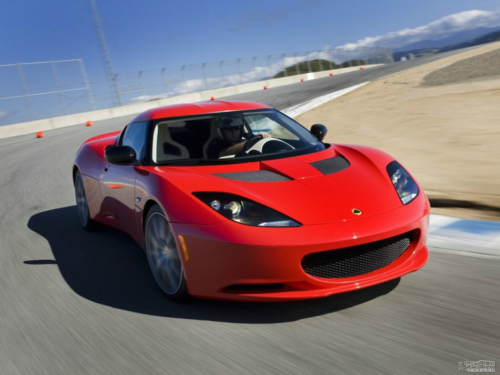 GtɏEvora^DƬ