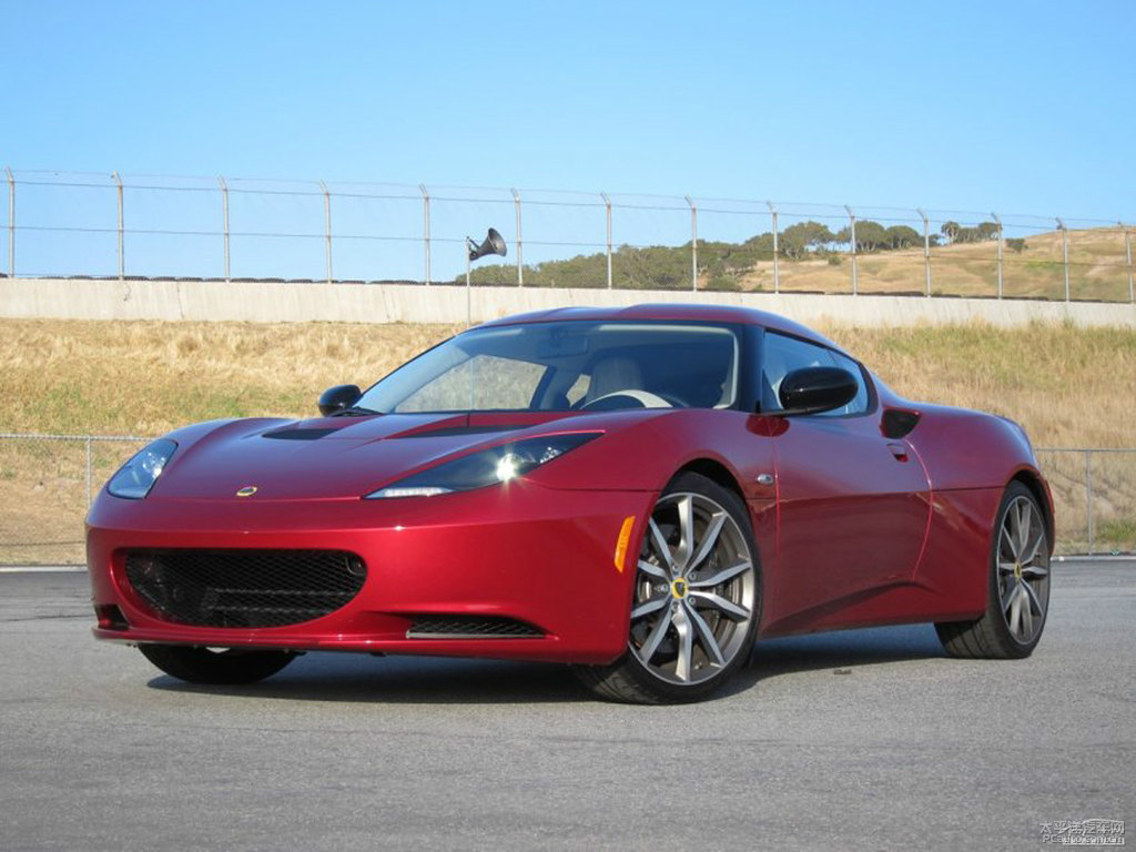 GtɏEvora^DƬ
