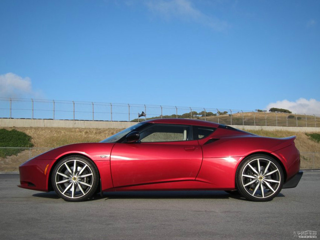 GtɏEvora^DƬ