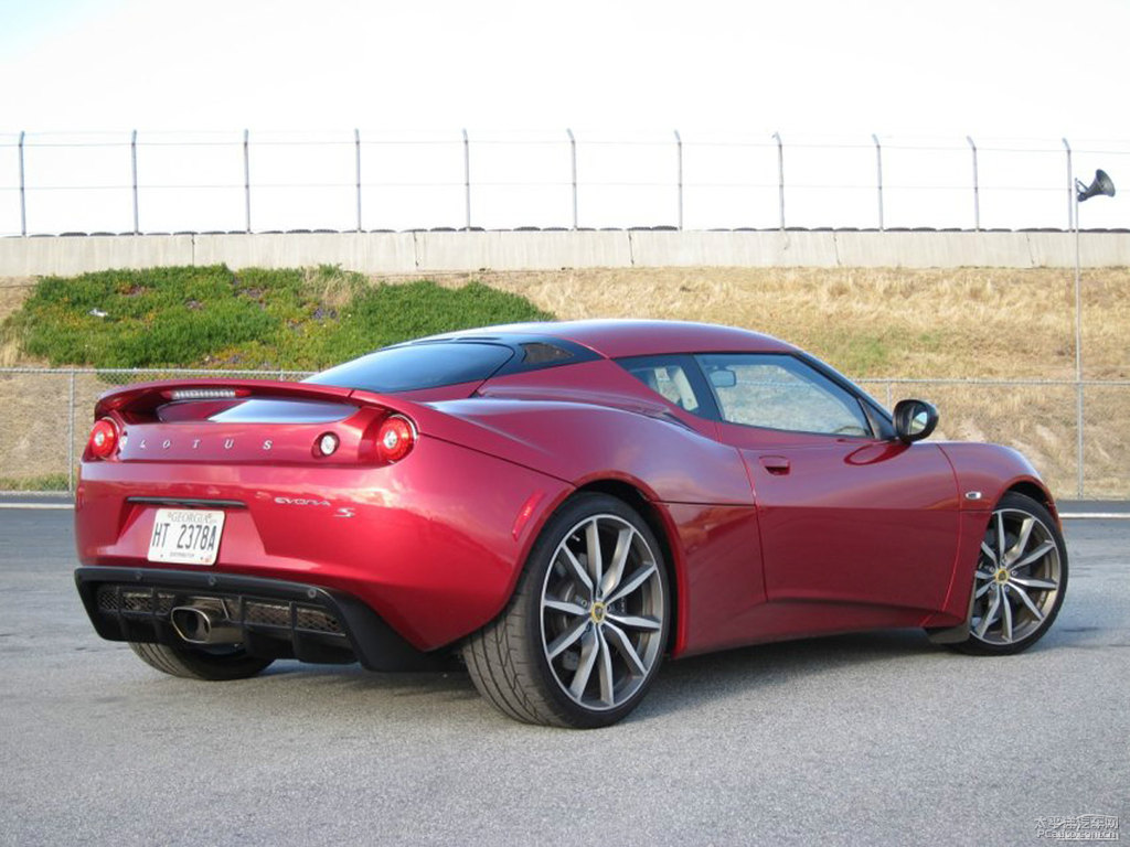 GtɏEvora^DƬ