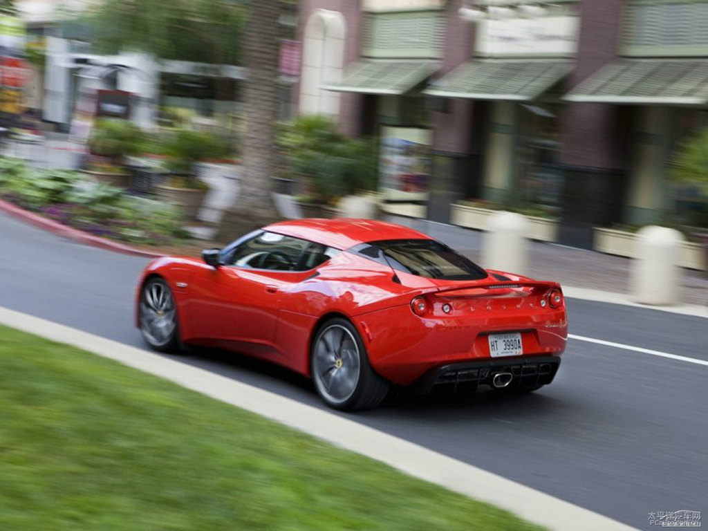 GtɏEvora^DƬ