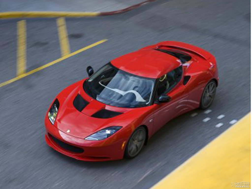 GtɏEvora^DƬ