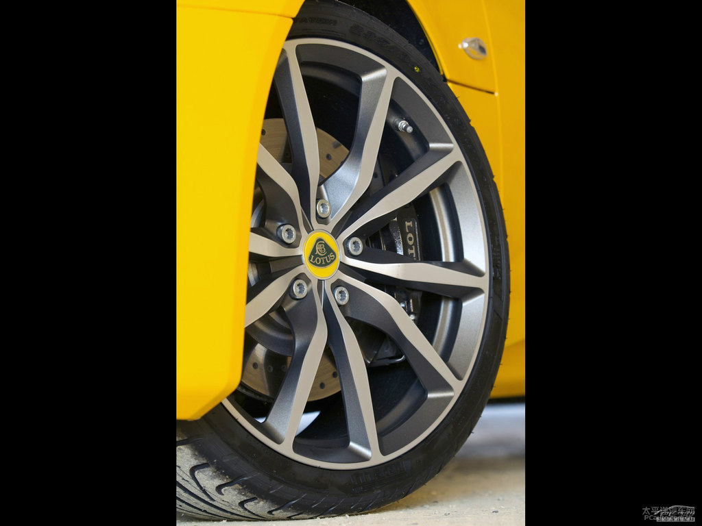 ꖹSɏEvora^DƬ