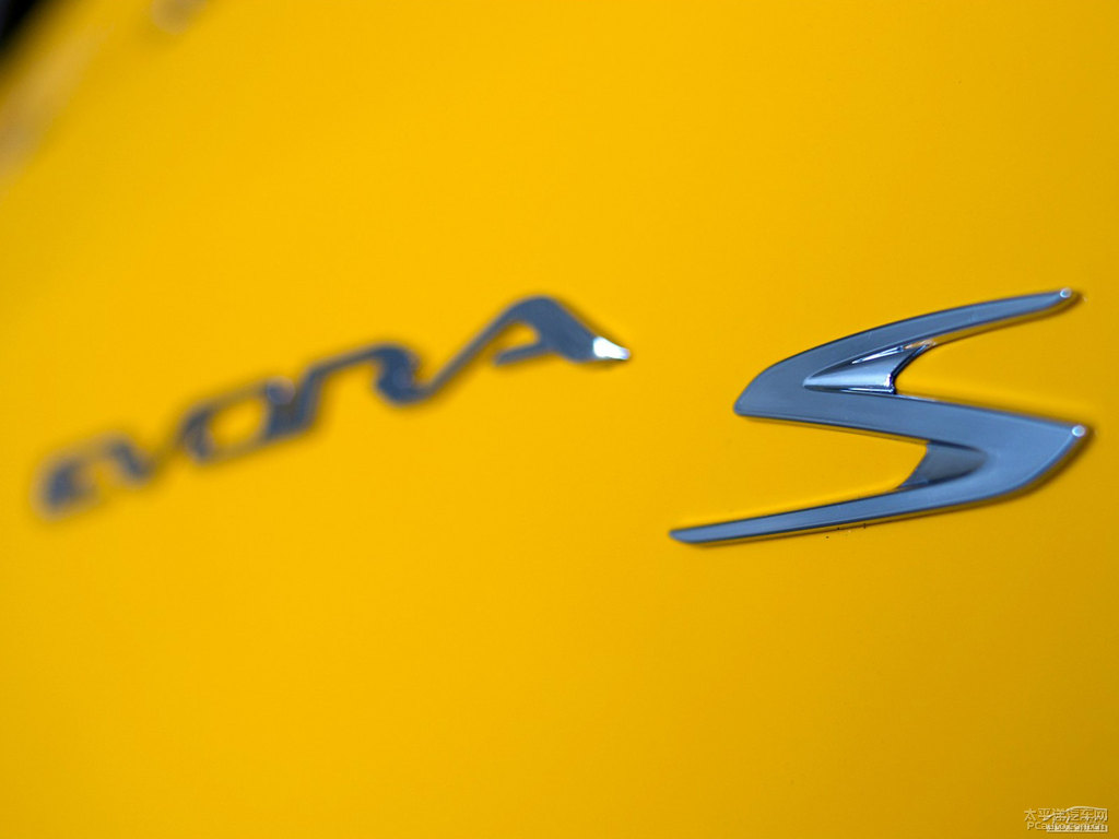 ꖹSɏEvora^DƬ