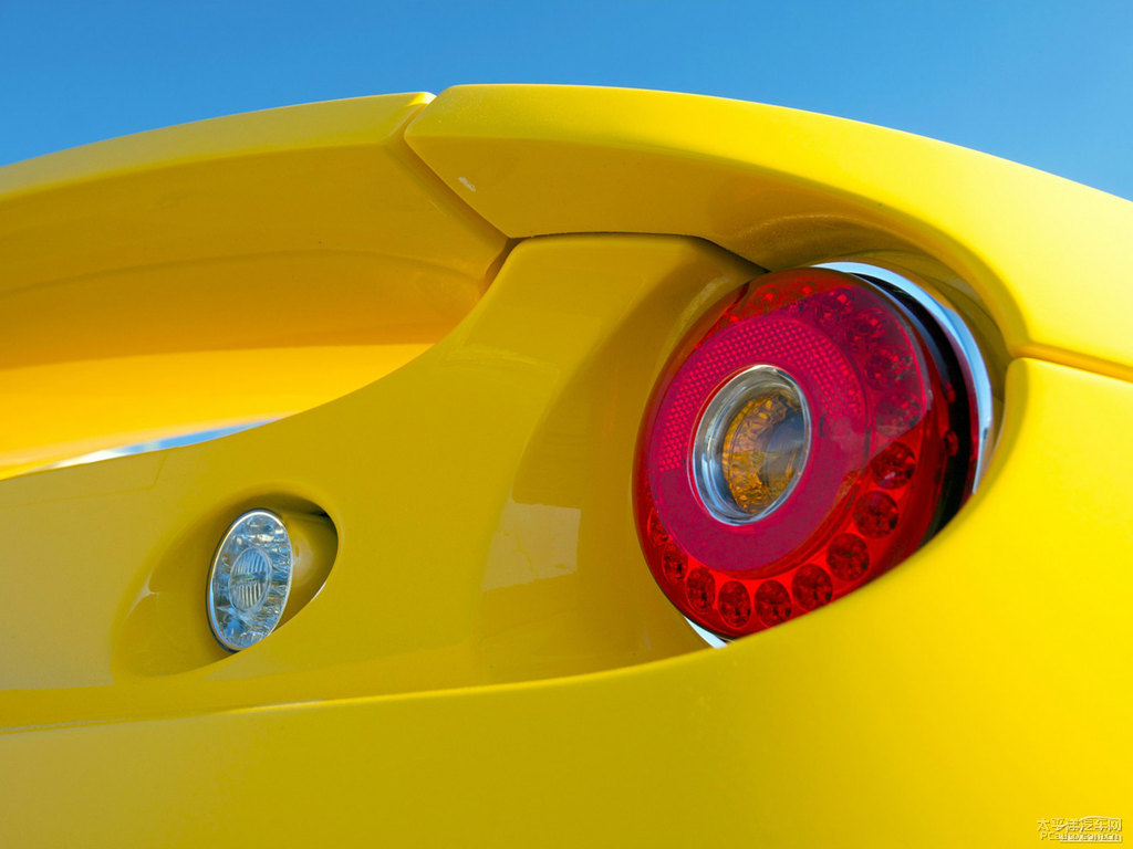 ꖹSɏEvora^DƬ