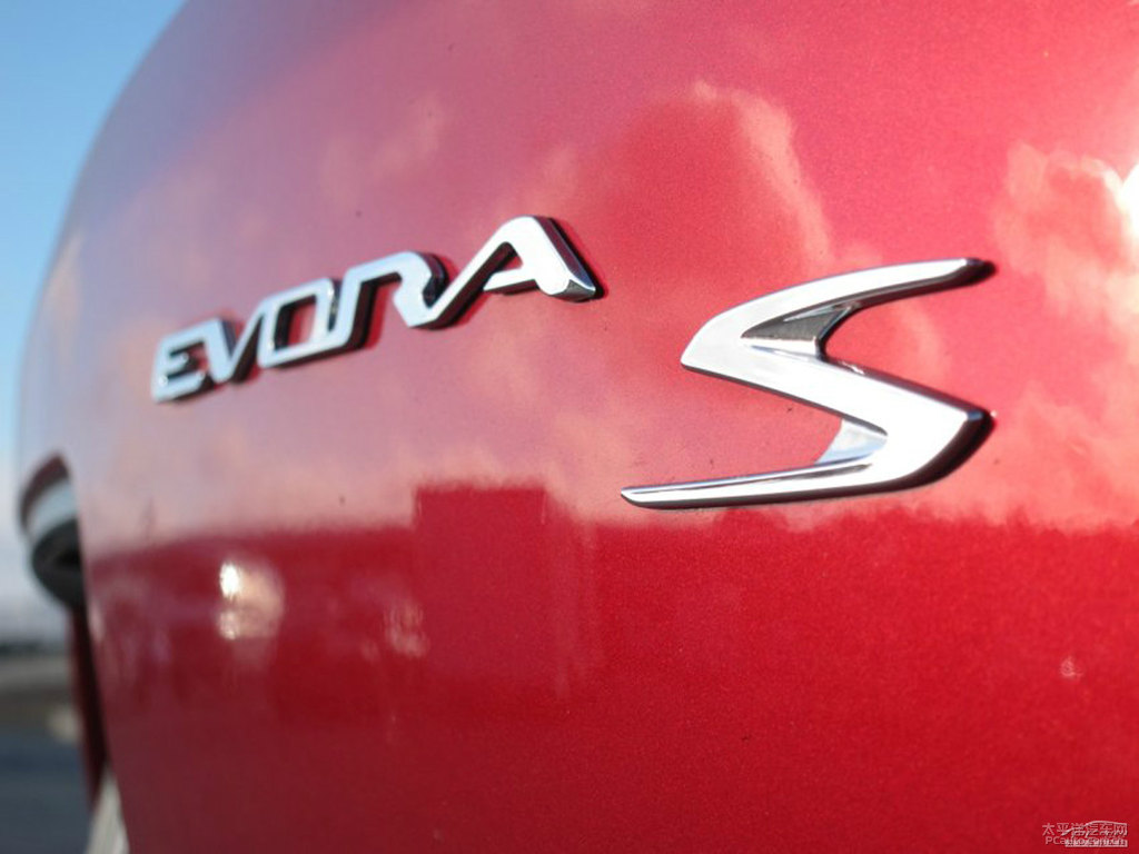GtɏEvora^DƬ