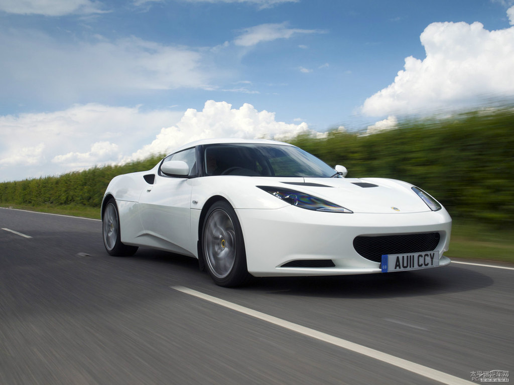 ɏEvora^DƬ