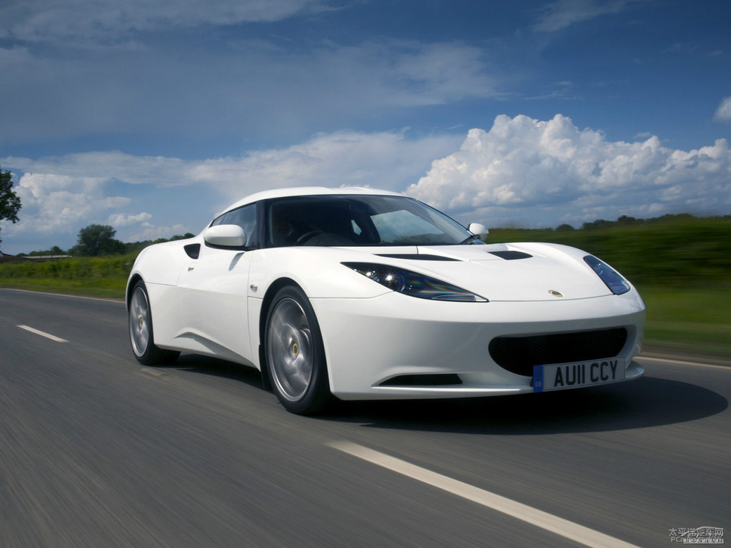 ɏEvora^DƬ