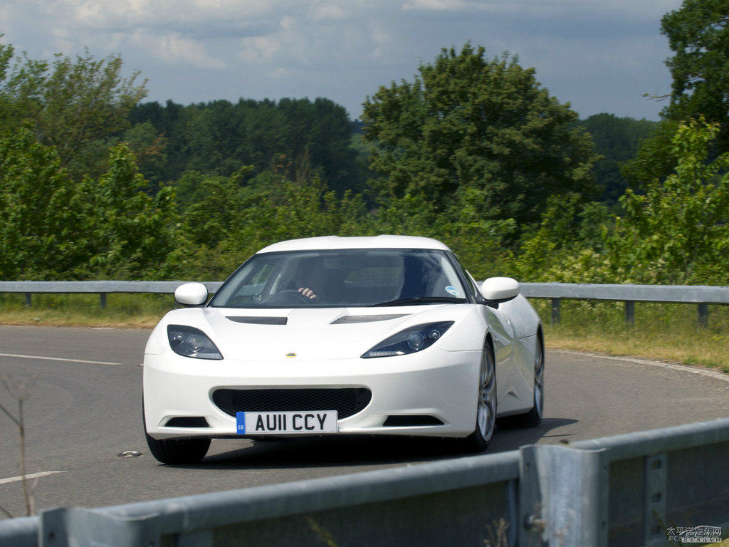 ɏEvora^DƬ