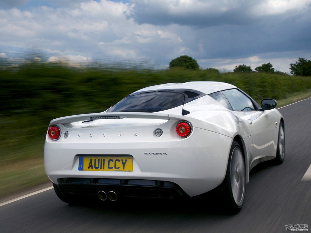 ɏEvora^DƬ