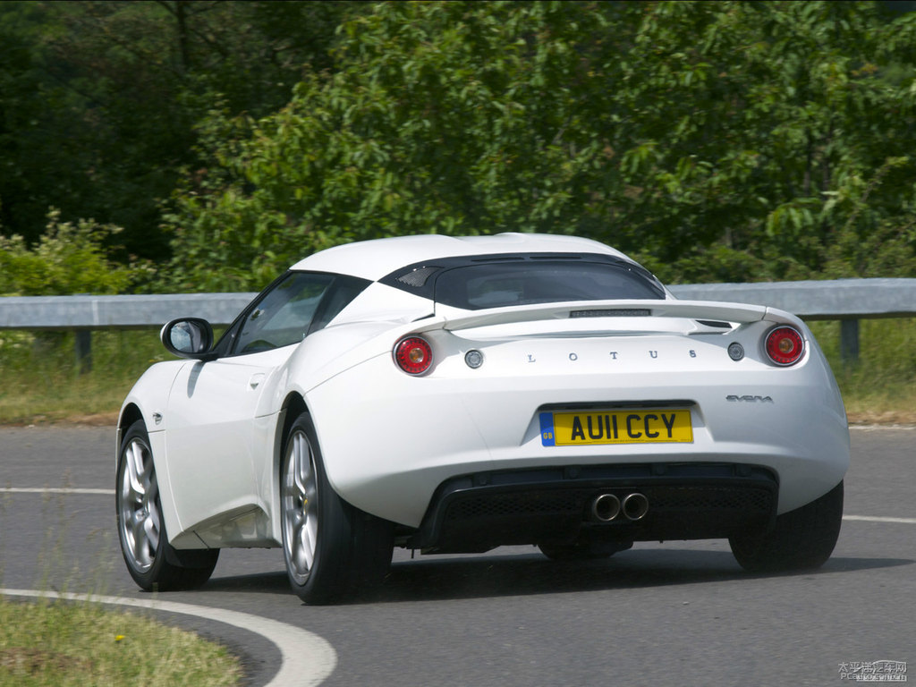 ɏEvora^DƬ