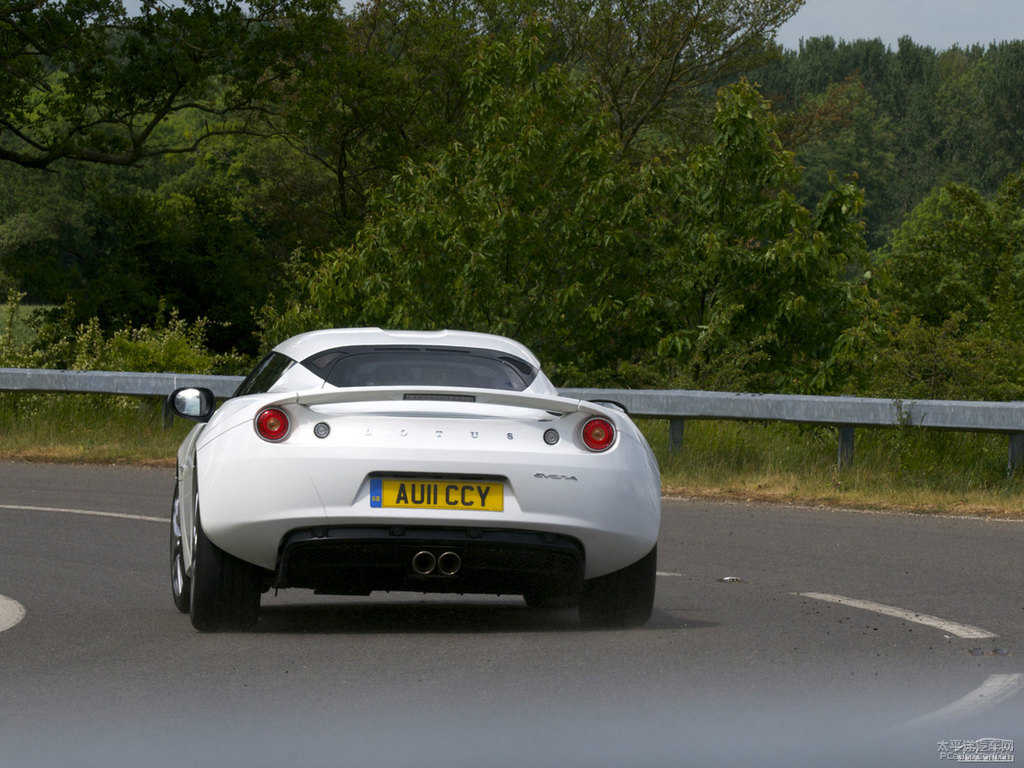 ɏEvora^DƬ
