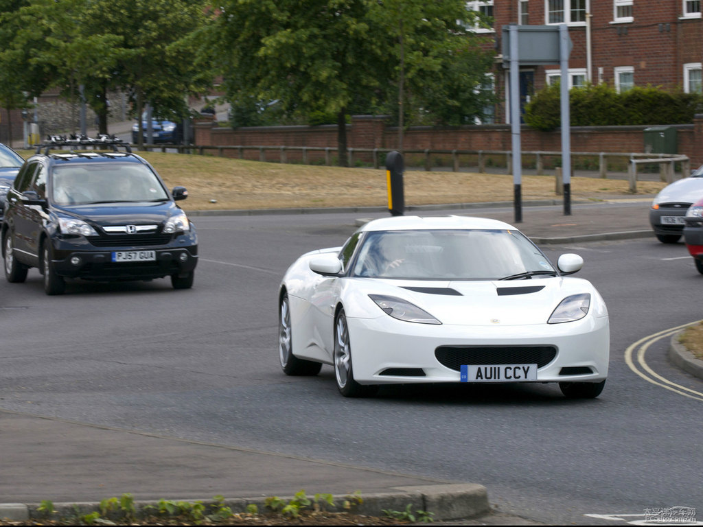 ɏEvora^DƬ