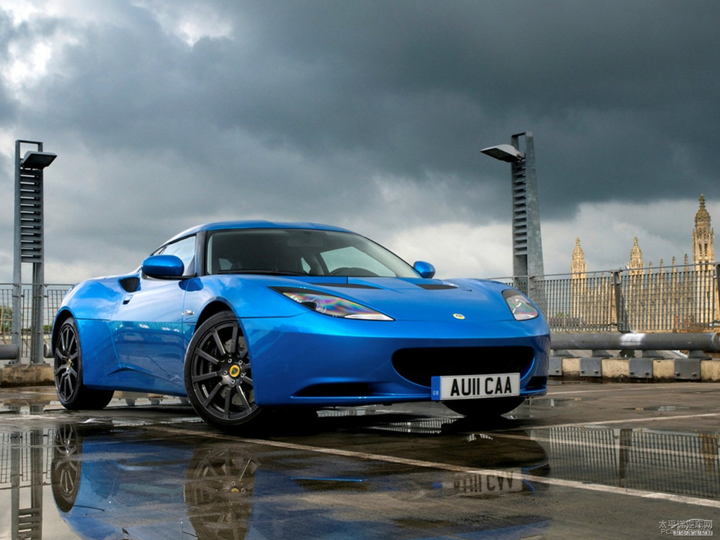 ɏEvora^DƬ