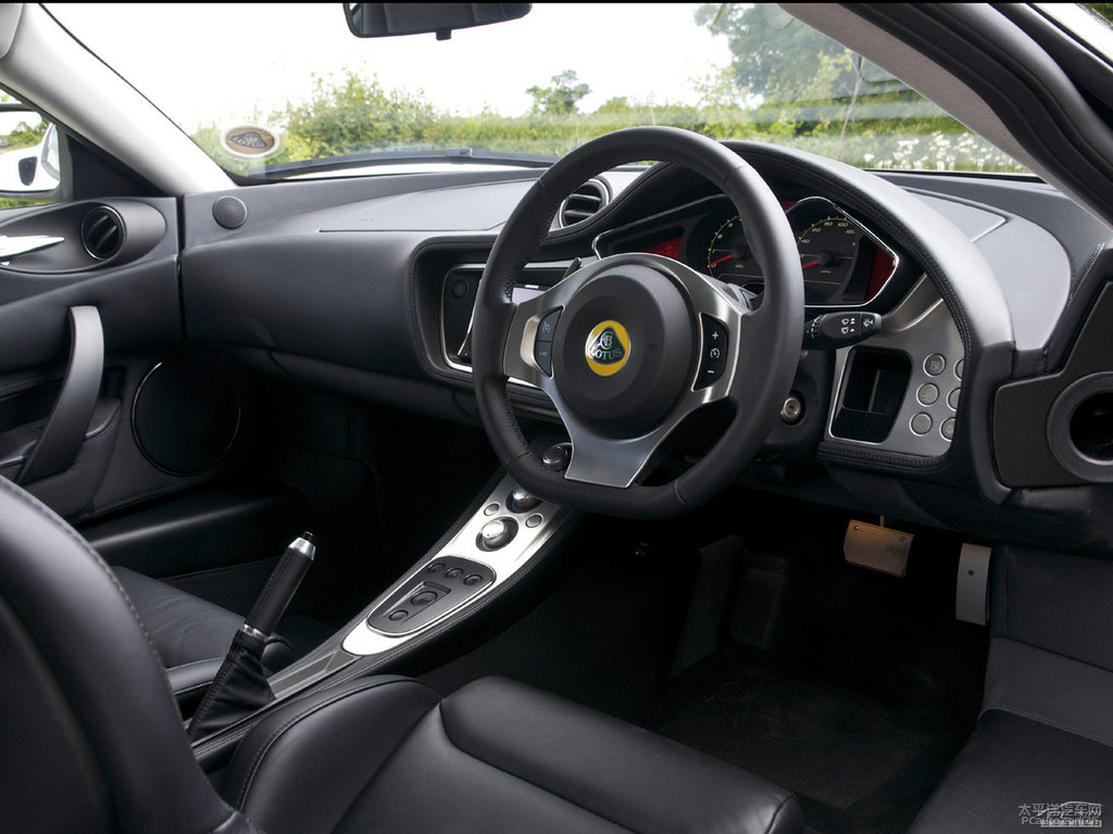 ɏEvora(ni)DƬ