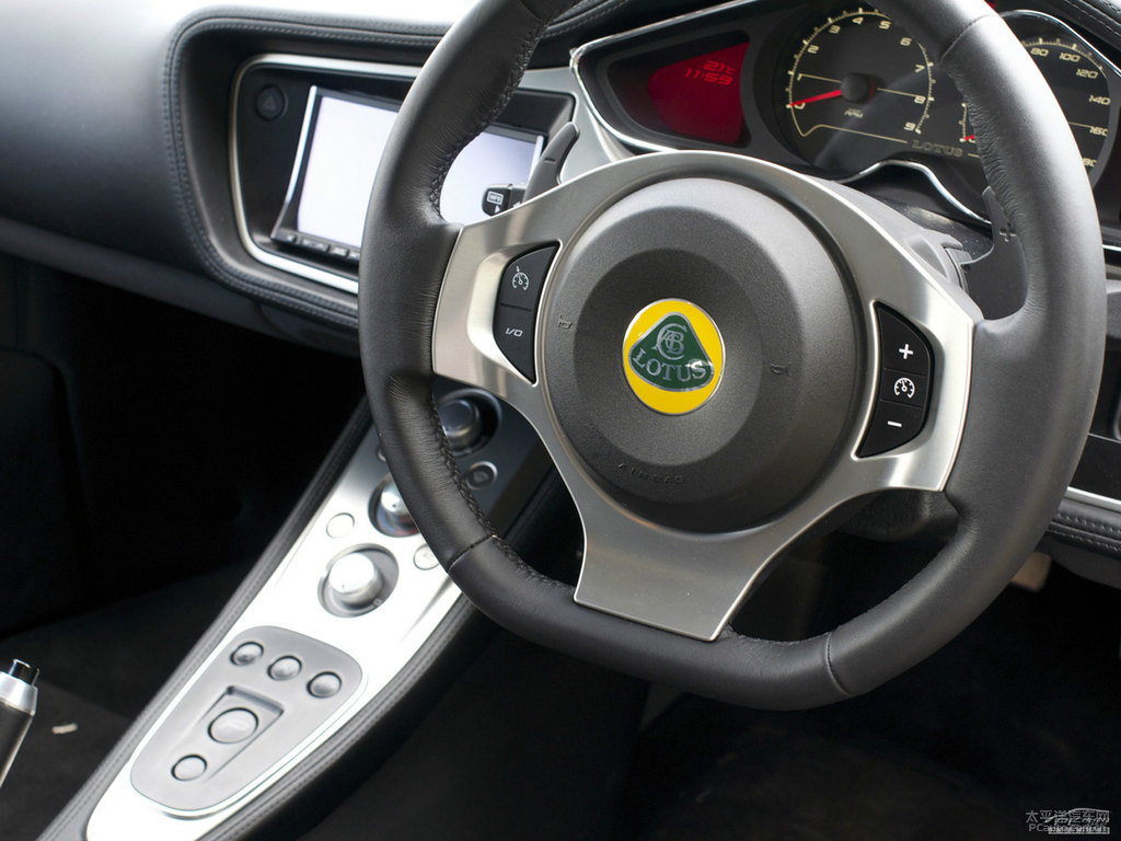 ɏEvora(ni)DƬ