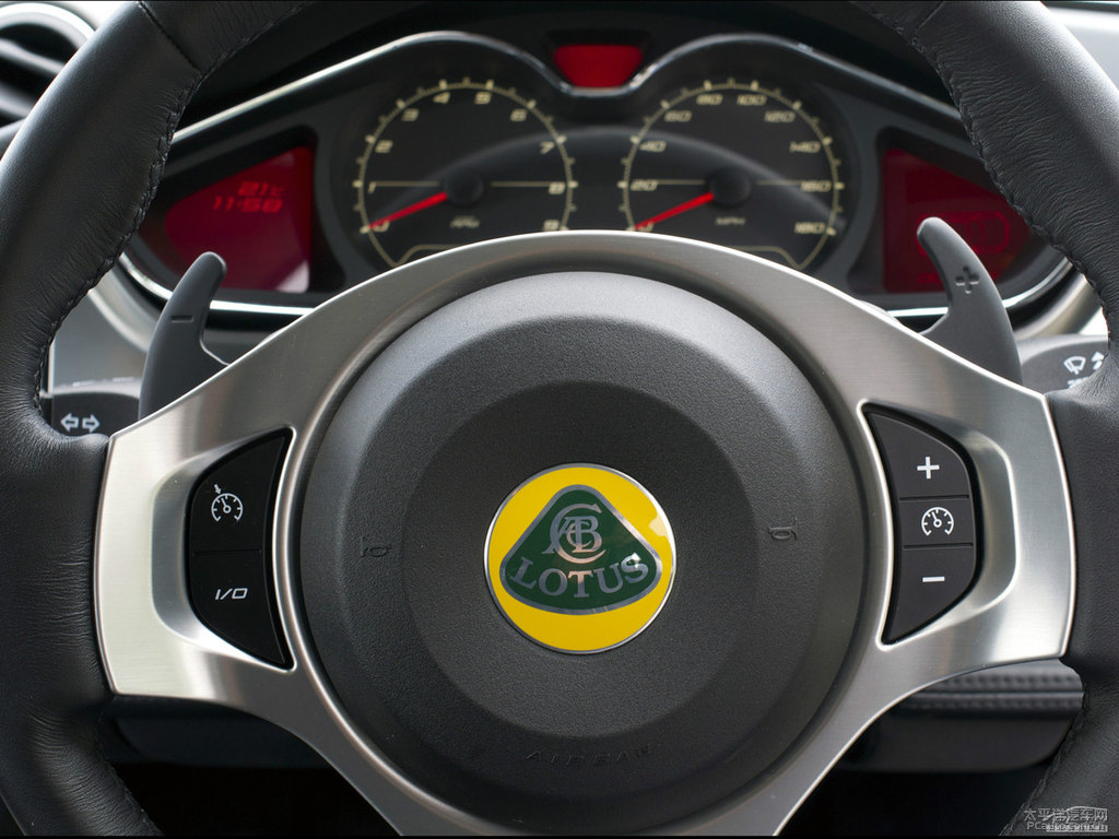 ɏEvora(ni)DƬ