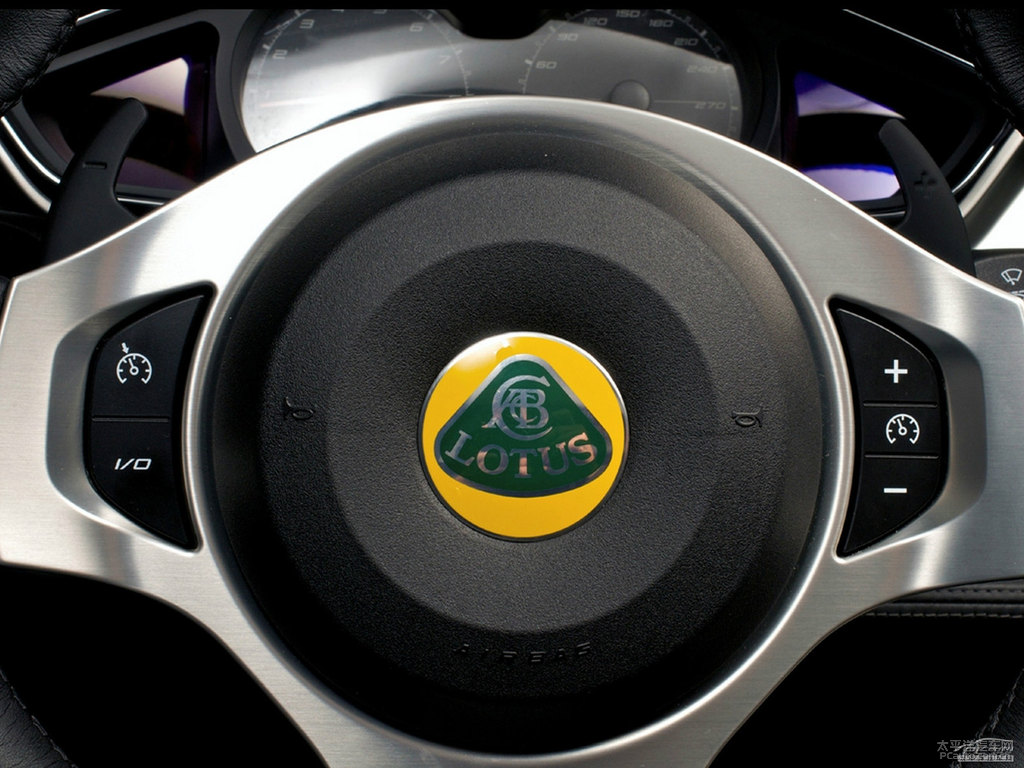 ɏEvoraDƬ