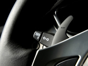 2011款 3.5L V6 IPS 2011款 3.5L V6 IPS
