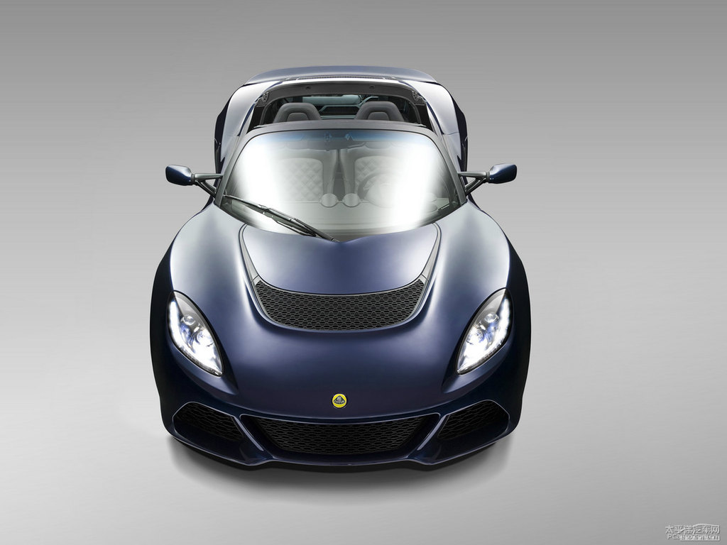 {ɫɏExige^DƬ