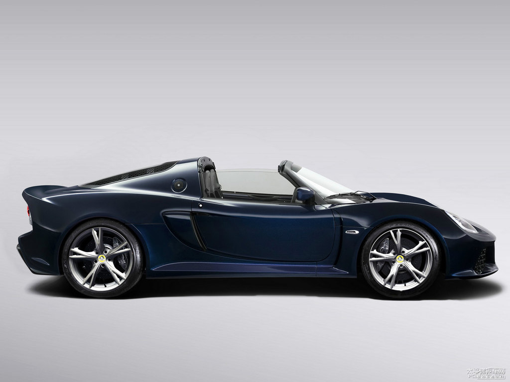 {ɫɏExige^DƬ