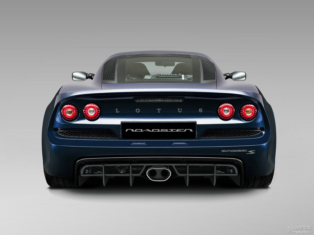 {ɫɏExige^DƬ