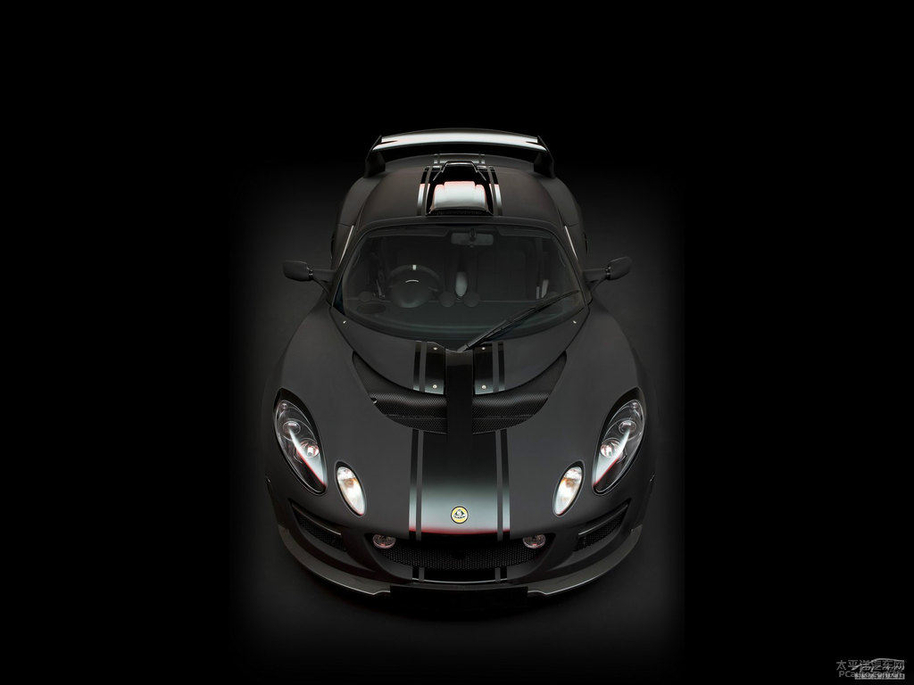 ɫɏExige^DƬ