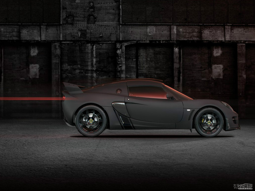 ɫɏExige^DƬ