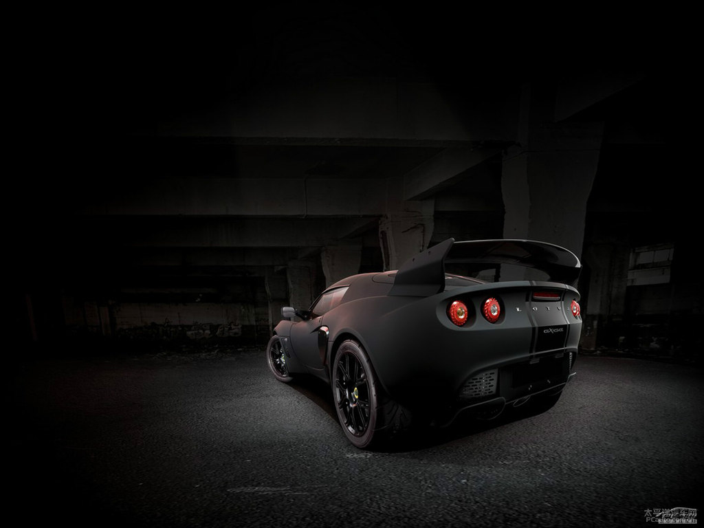 ɫɏExige^DƬ
