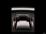 2012 Matte Black Final Edition