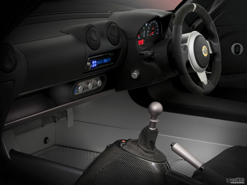 ɫɏExige(ni)DƬ