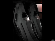 2012 Matte Black Final Edition