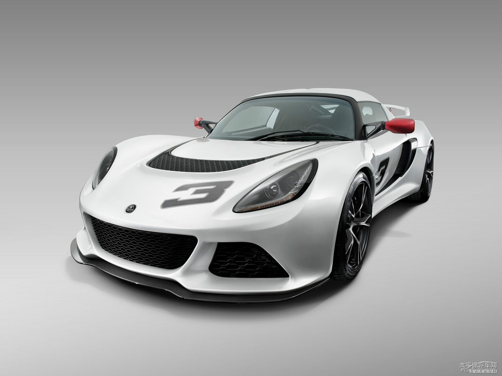 ɫɏExige^DƬ