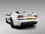 2012 Exige S