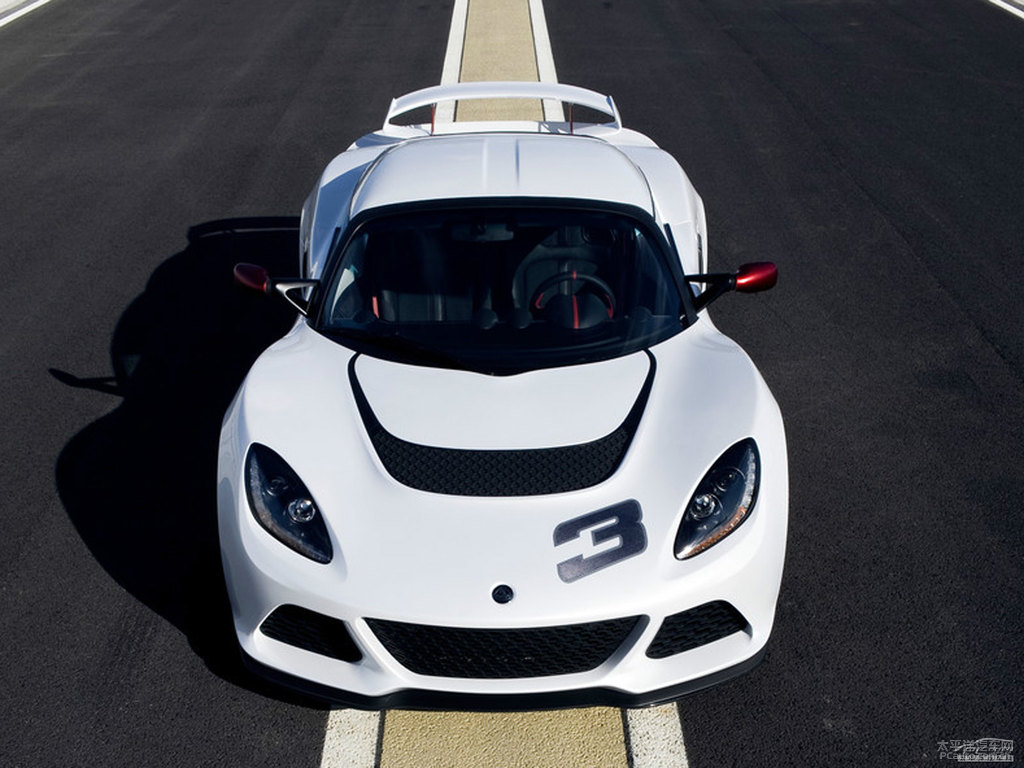 ɫɏExige^DƬ