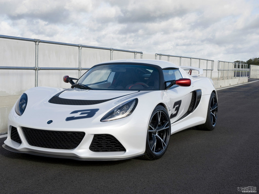 ɫɏExige^DƬ