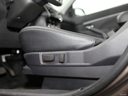 2012款 2.0L 四驅(qū)豪華型 2012款 2.0L 四驅(qū)豪華型