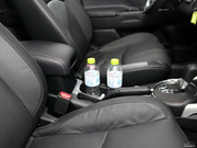 2012款 2.0L 四驅(qū)豪華型 2012款 2.0L 四驅(qū)豪華型