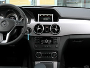 2013款 GLK 300 4MATIC 動(dòng)感型 2013款 GLK 300 4MATIC 動(dòng)感型