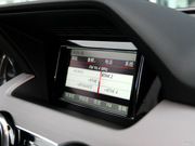 2013款 GLK 300 4MATIC 動(dòng)感型 2013款 GLK 300 4MATIC 動(dòng)感型