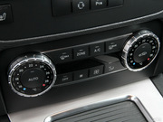 2013款 GLK 300 4MATIC 動(dòng)感型 2013款 GLK 300 4MATIC 動(dòng)感型