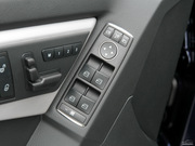 2013款 GLK 300 4MATIC 動感型 2013款 GLK 300 4MATIC 動感型