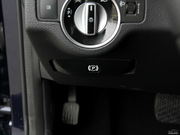 2013款 GLK 300 4MATIC 動(dòng)感型 2013款 GLK 300 4MATIC 動(dòng)感型