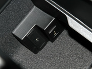 2013款 GLK 300 4MATIC 動感型 2013款 GLK 300 4MATIC 動感型