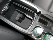 2013款 GLK 300 4MATIC 動(dòng)感型 2013款 GLK 300 4MATIC 動(dòng)感型